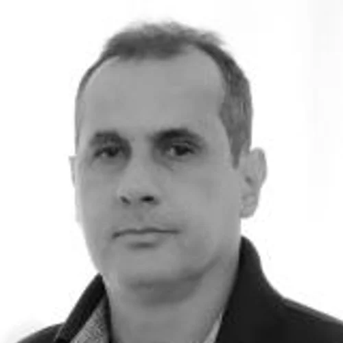 Zenrique Campos