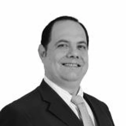 Flavio Freitas