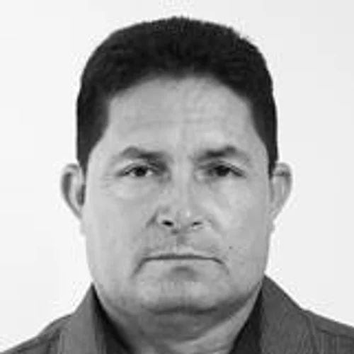 ZEZINHO DANTAS
