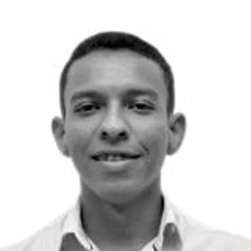 Socrates Nascimento