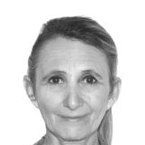 NÉIA