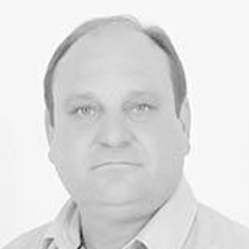 PAULO TURRA