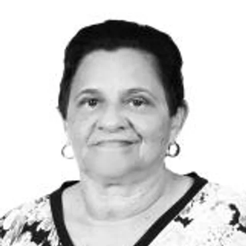 Lúcia
