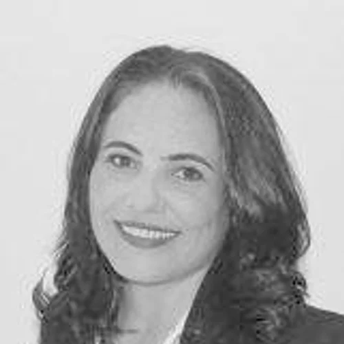 Cristina Coleta