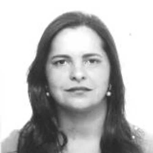 MARLI