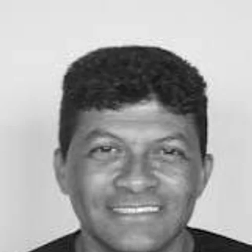 Gilberto Alves