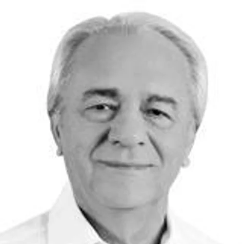Moisés Avelino