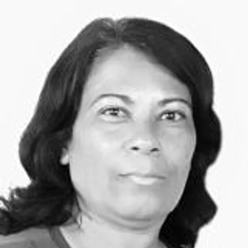 ADSA WANDRA DE SOUSA