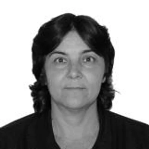 MARLUCE DA ASSOCIAÇÃO