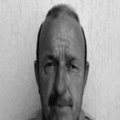 CAMARÃO
