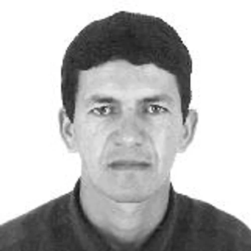 OSMAR DOS SANTOS