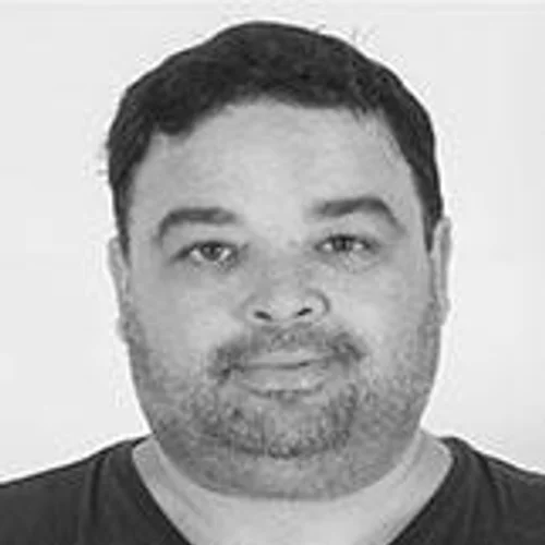 FRANCISCO ADRIANO