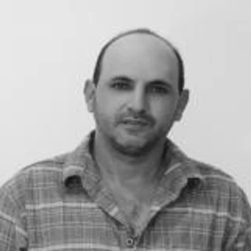 Zé da Angola