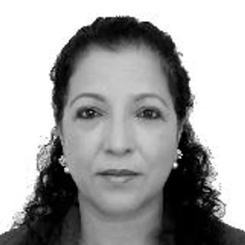 Ana Maria