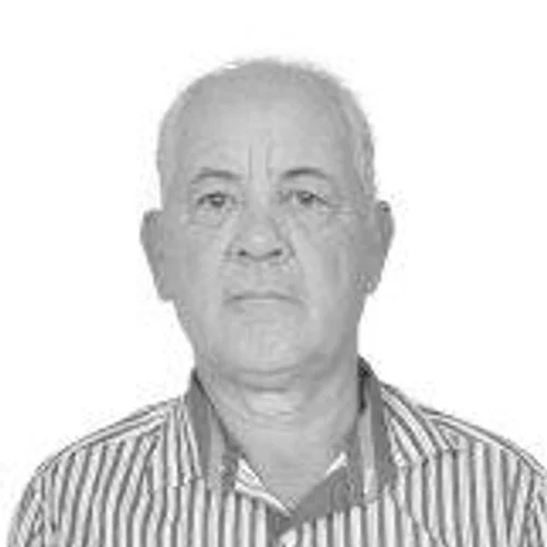 JOÃO DE DOLA