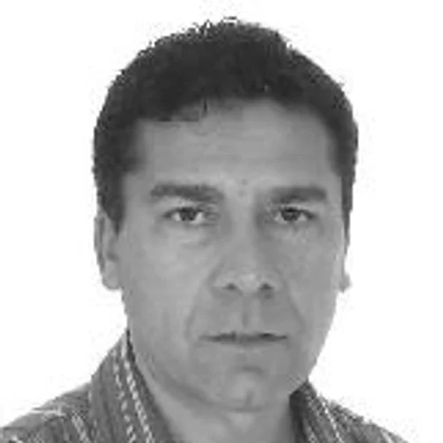 ENGENHEIRO WESLLEY