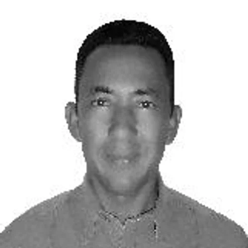 EDSON