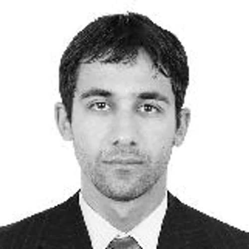 LUIS FERNANDO
