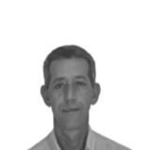 Paulo Bezerra