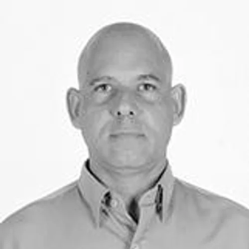 Slavo Crukovic
