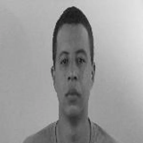 Manelão