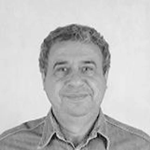 Ronaldo Silva