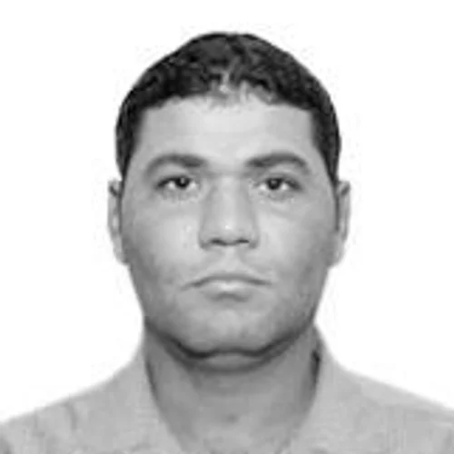 Paulo Cabral