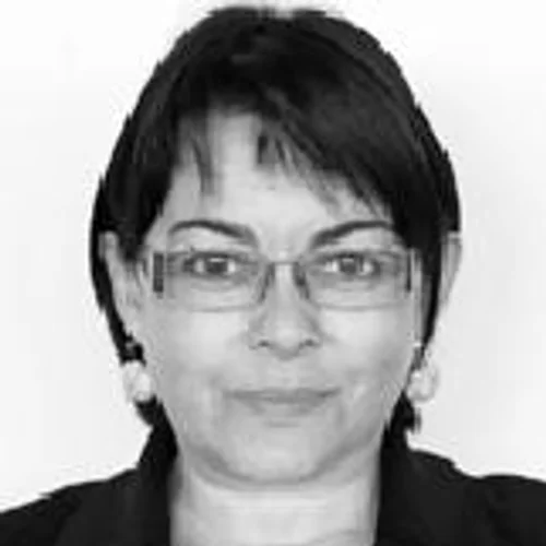 MARIA ANTONIA DO CFC