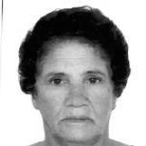 MARIA JOSE