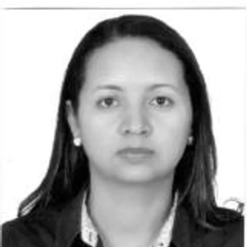 JUSSARA FÉLIX
