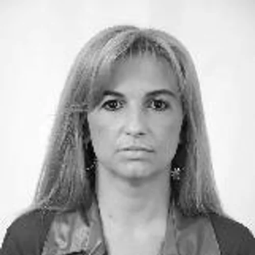 Néia