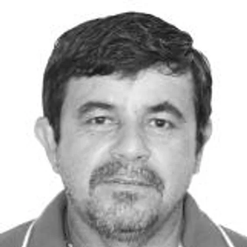 JEAN DA OFICINA