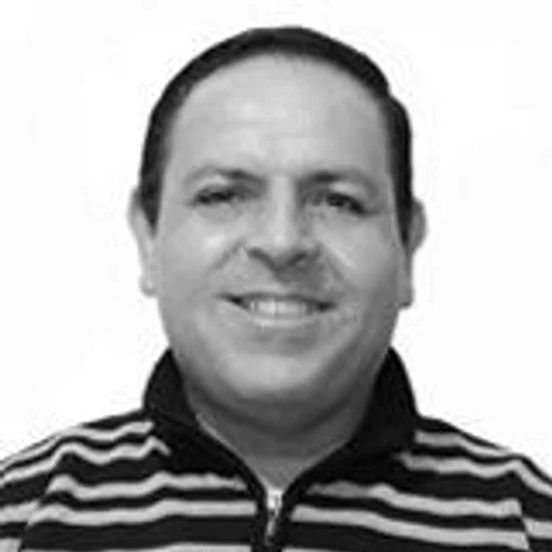 Evandro Paiva