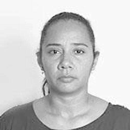 CRISTIANE