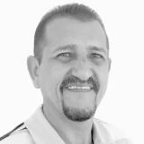 PARAIBINHA DA CER