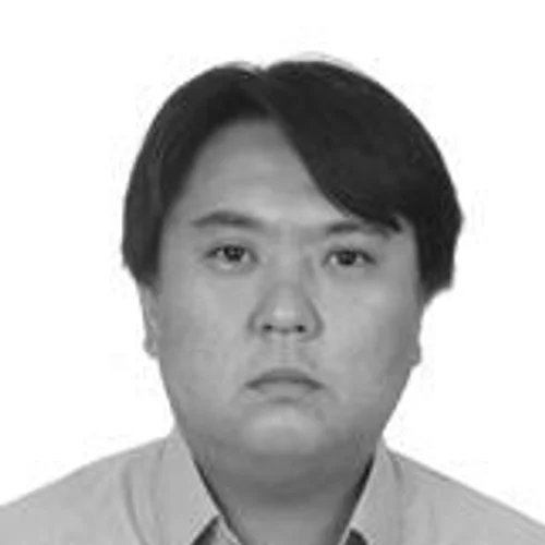 ALVARO HONDA
