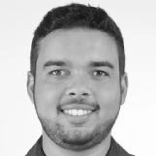 João Marcos Inácio