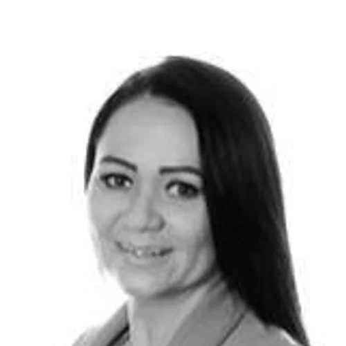 PATRICIA BARBIERI