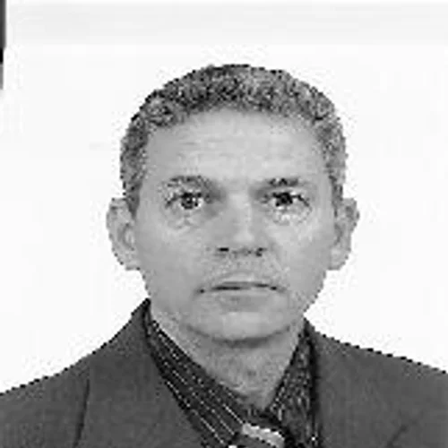 Joao Paulo