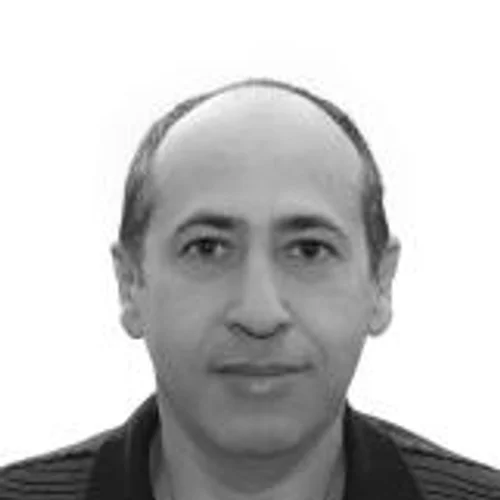Rogerio da Kombi