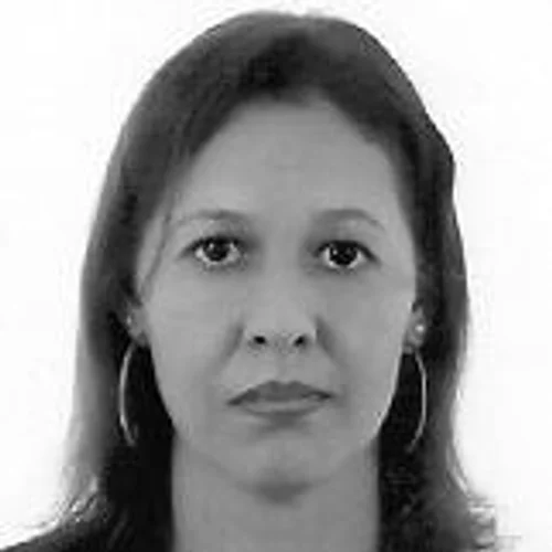 Eunice Severino