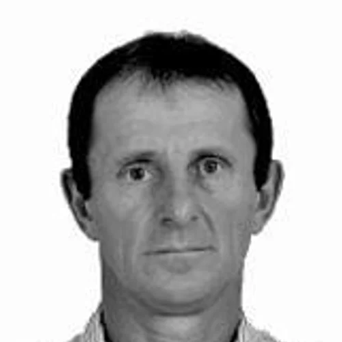 IVO BARTZSCH