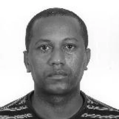 MARCIO GUILBER