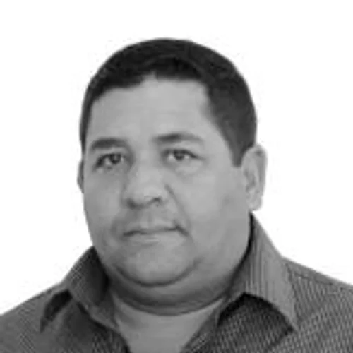 ELIAS MALUCO
