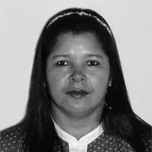 Raimunda