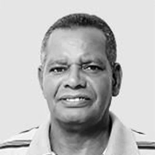 Zé do Caminhão