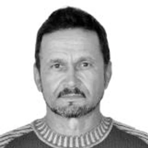 ISAÍAS
