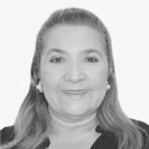 SOLANGE BALTAZAR