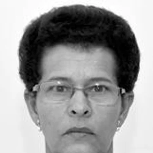 Selminha