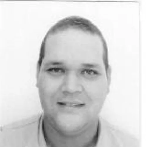 JHONANTAN DE BRANCO